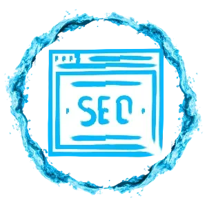 Websites and EO
