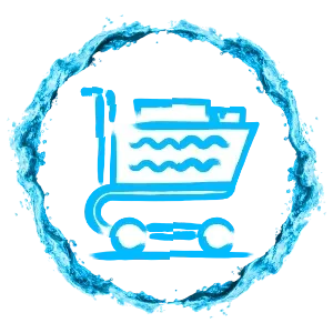 Ecommerce