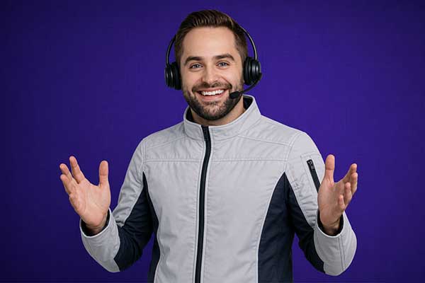 Professional