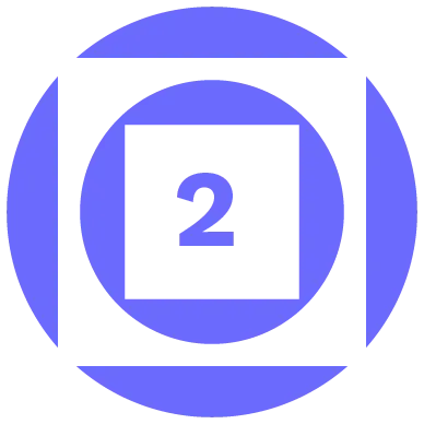 Growth icon
