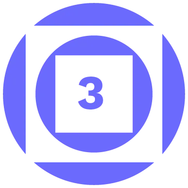 Collaborative icon