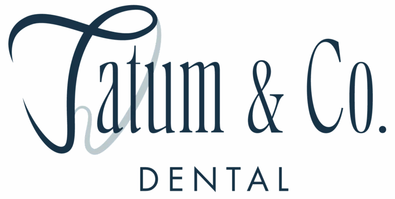 Iroquois Dentistry Logo