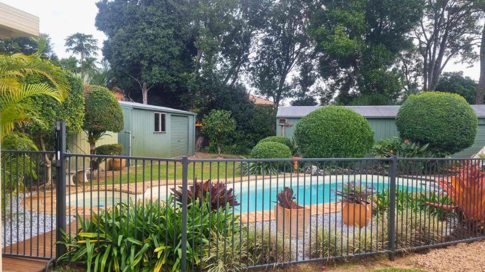 GardenCleanUpBuderim