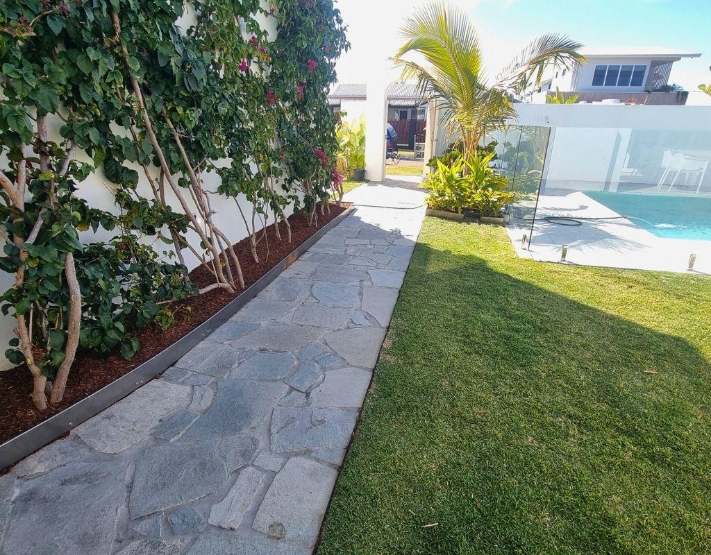 Garden CleanupBuderim