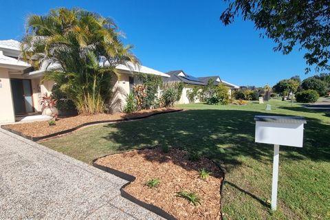sippy downs Garden Cleanup plastic edging mulching Photo