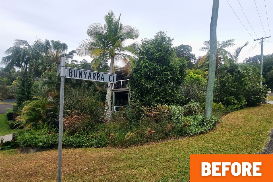 garden and property maintenance near me