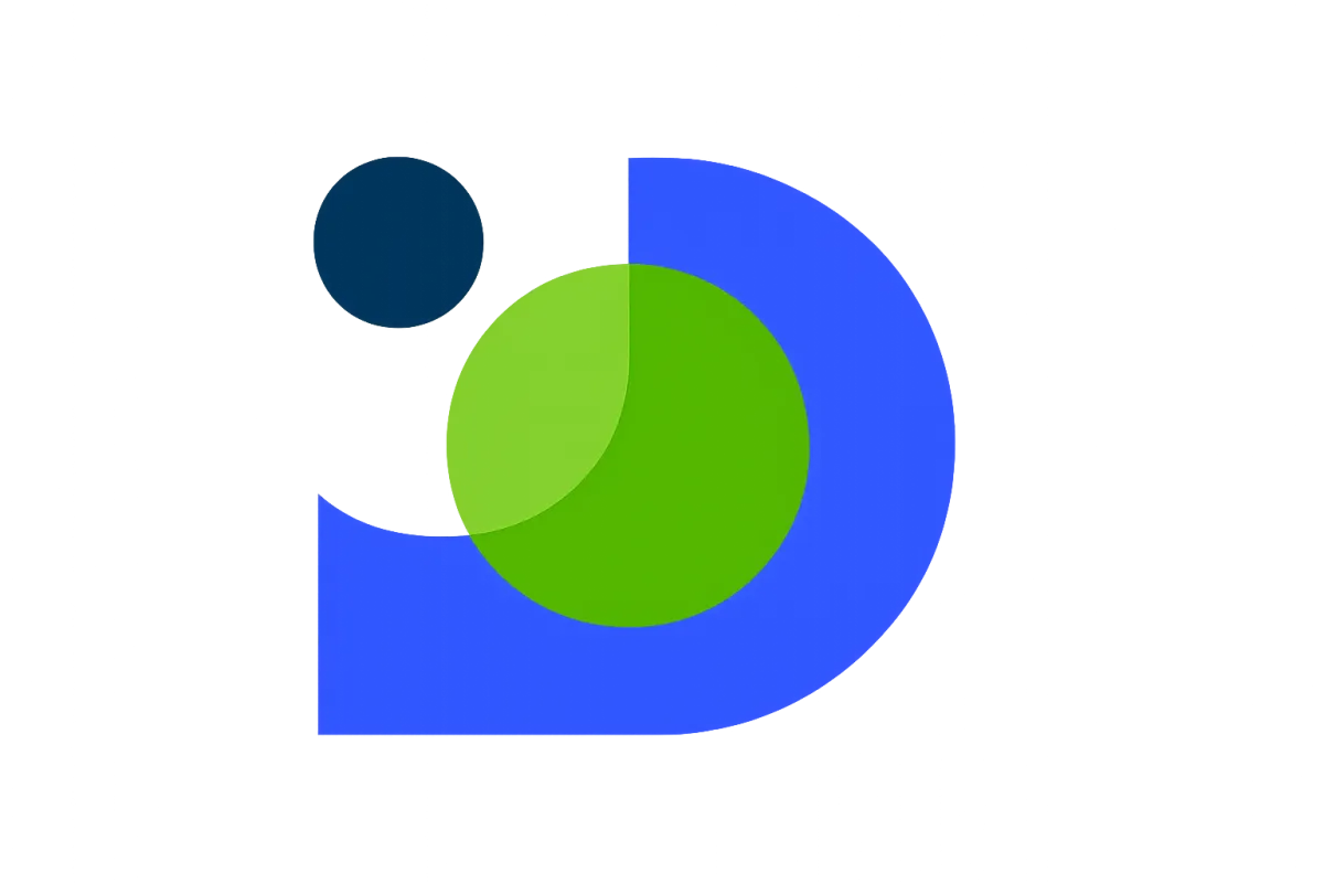 Dependable Consulting