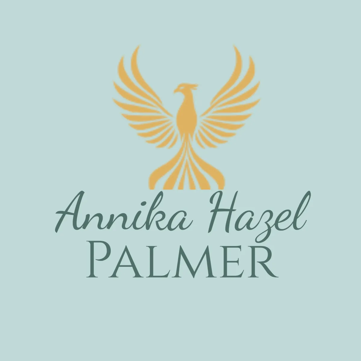 Brand Logo