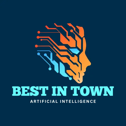 Brand Logo