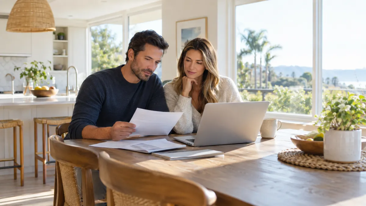 Mortgage Points Explained: Should You Pay to Lower Your Rate?