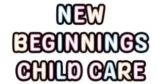 New Beginnings Childcare - Cocoa, FL