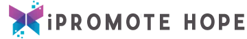 iPromote Hope