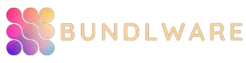 https://bundlware.com