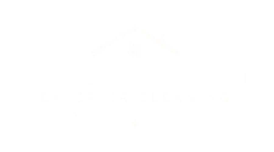 Exterior Property Restoration Lomita
