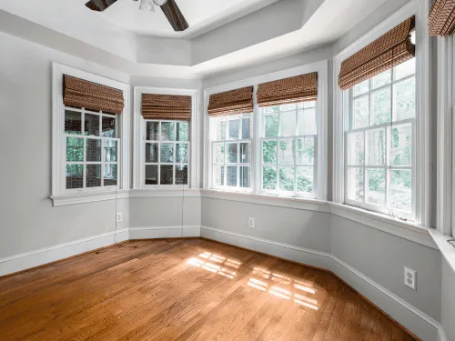 Residential Window Cleaning Lomita