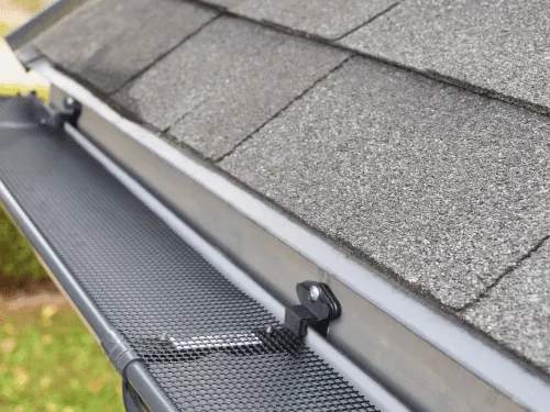 Driveway & Concrete Cleaning Lomita