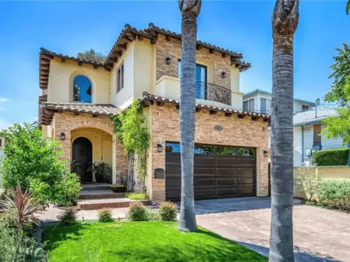 Torrance Interior Window Cleaning