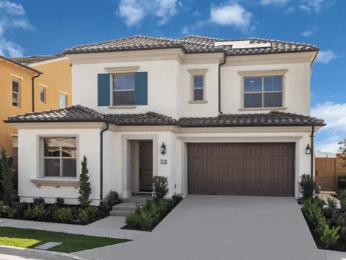 Orange County Interior Window Cleaning