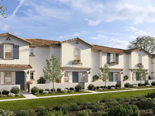 Inland Empire Interior Window Cleaning