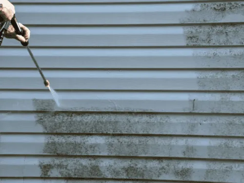 Commercial Window Cleaning Lomita