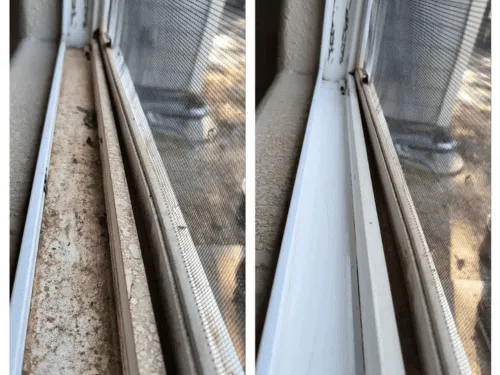 Gutter Cleaning Lomita