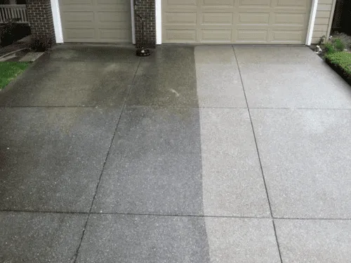 Residential Window Cleaning Lomita