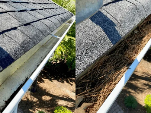 Residential Window Cleaning Lomita