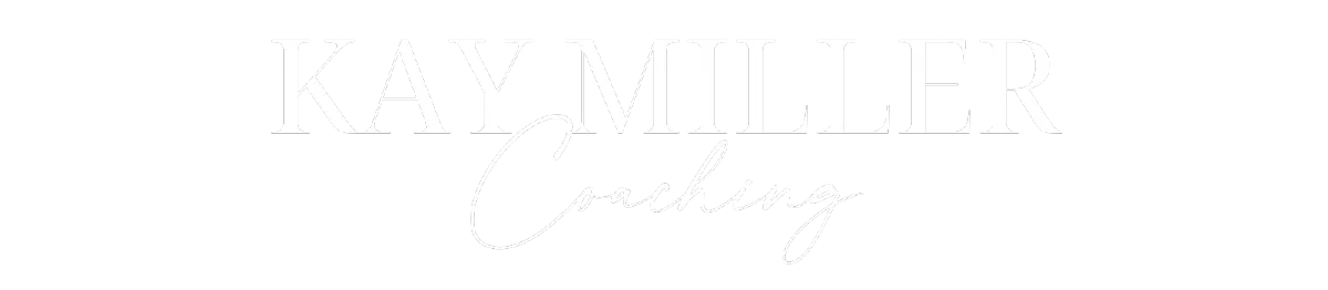 Kay Miller Coaching