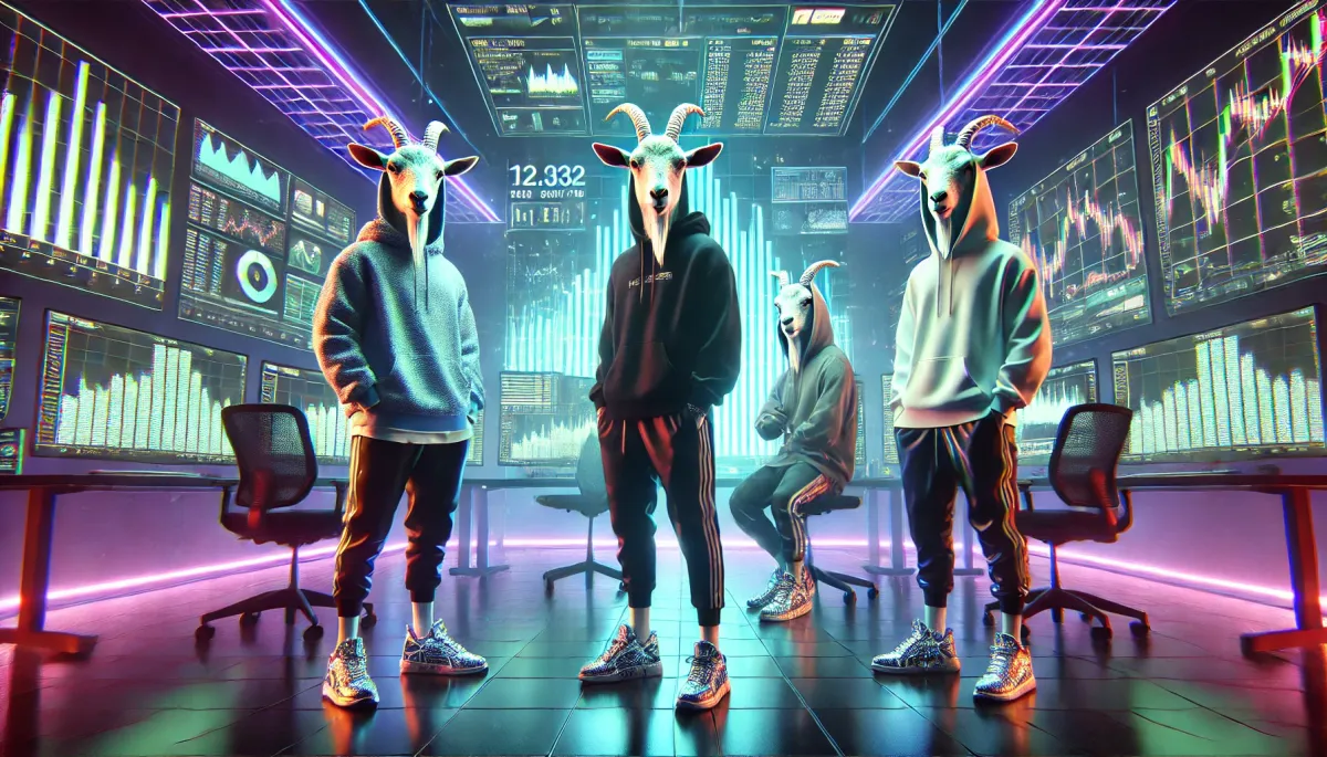 a bit coin sitting on top of a padlock