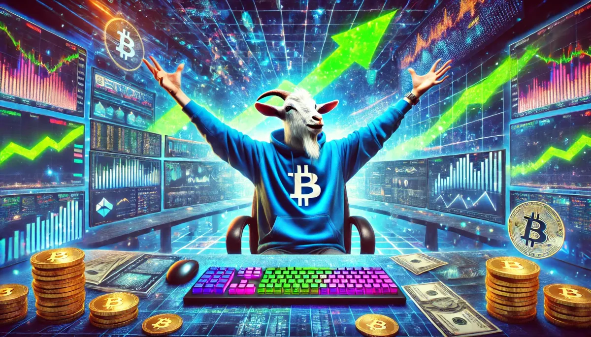 worm's eye-view photography of ceiling