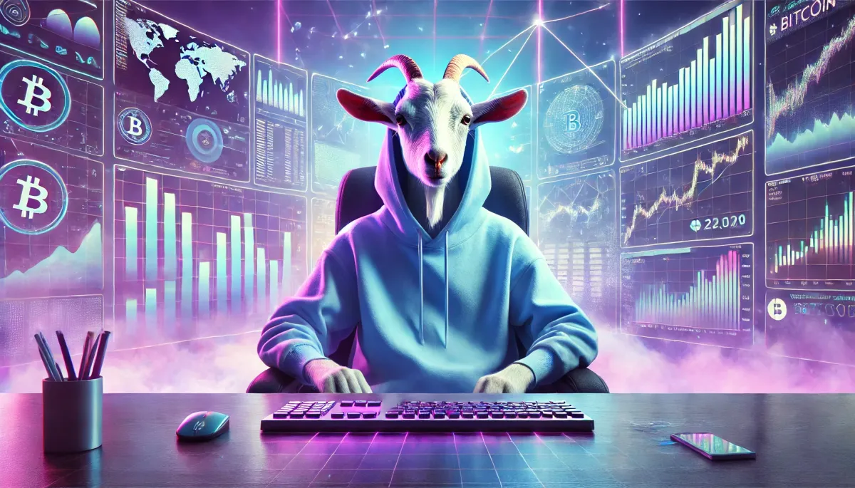 Change neon light signage