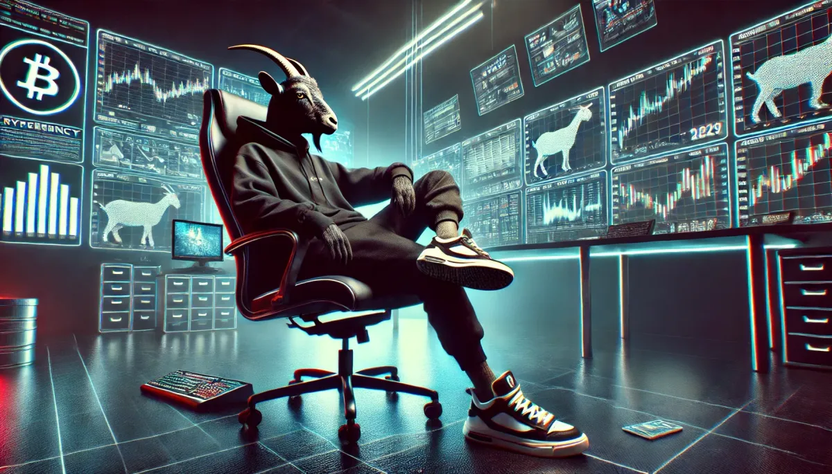 a pile of bitcoins sitting on top of a red blanket