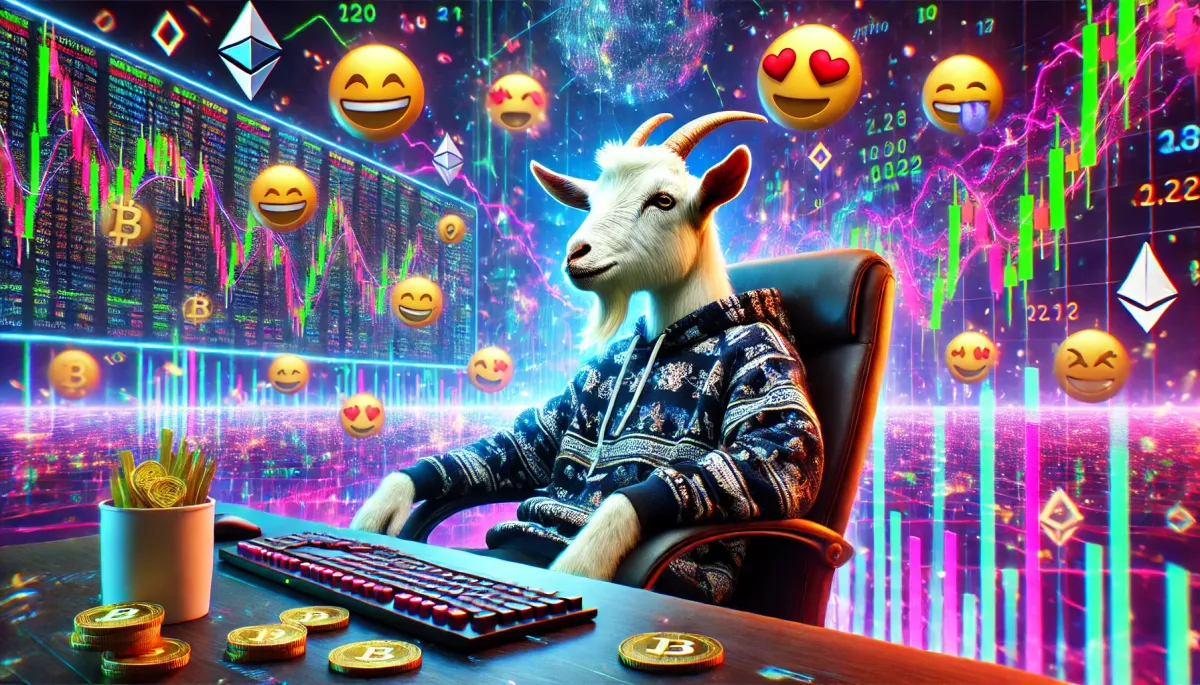 Change neon light signage