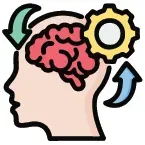brainstorm-skill