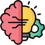 brain-3
