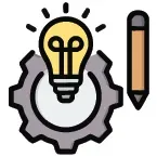 innovation