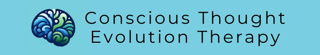 Conscious Thought Evolution Therapy