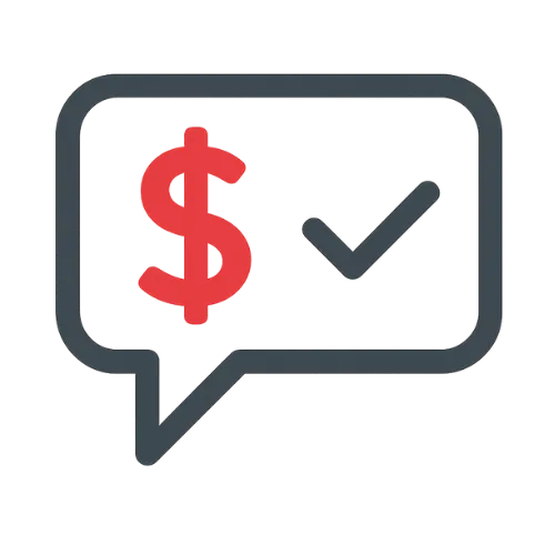100% Satisfaction Guarantee in Bloomington, MN