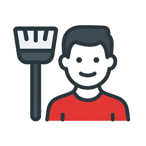 Free Quotes with No Pushy Sales Tactics in Bloomington, MN
