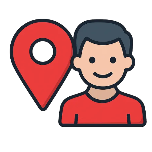 Locally Trusted & Reviewed in Bloomington