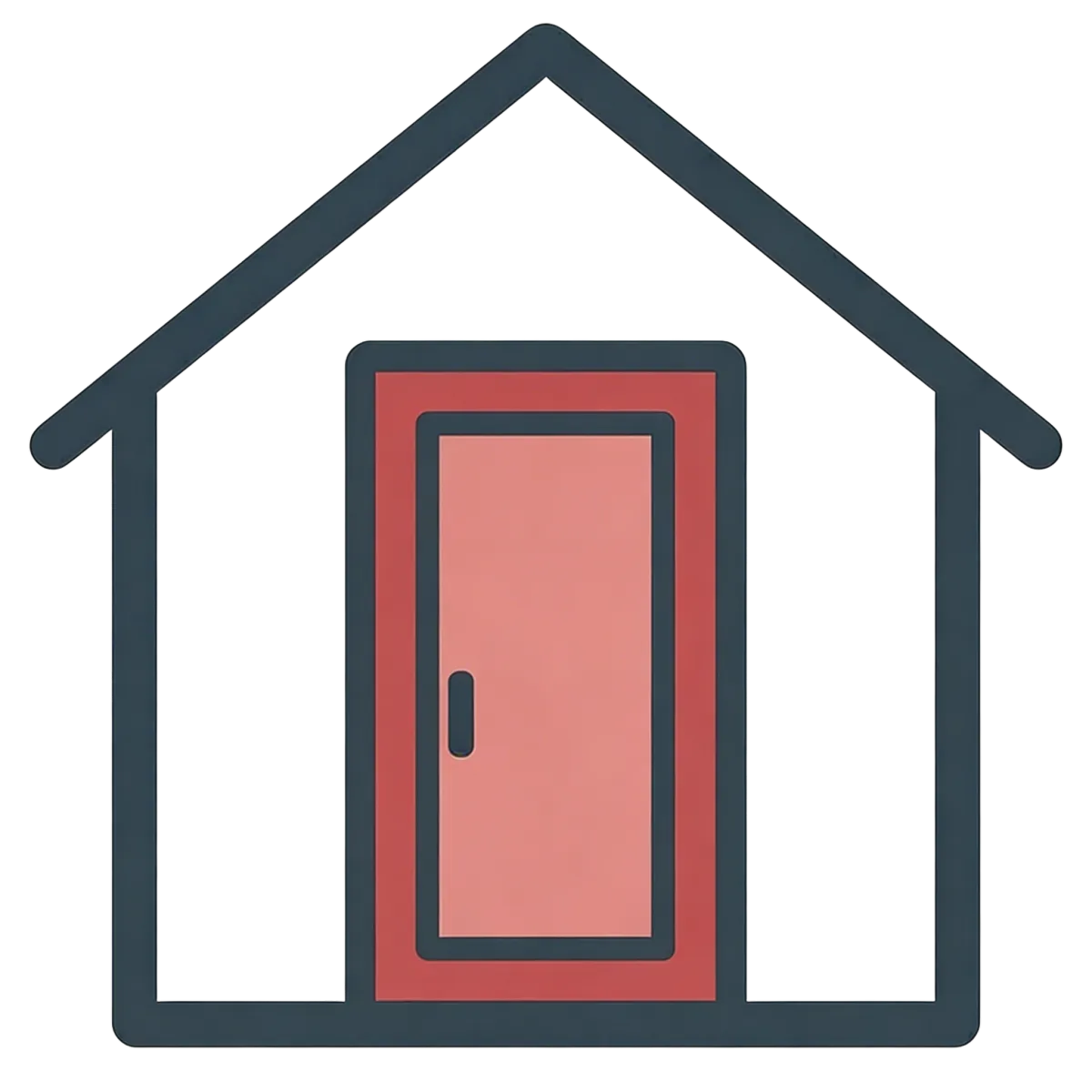 100% Satisfaction Guarantee in Bloomington, MN