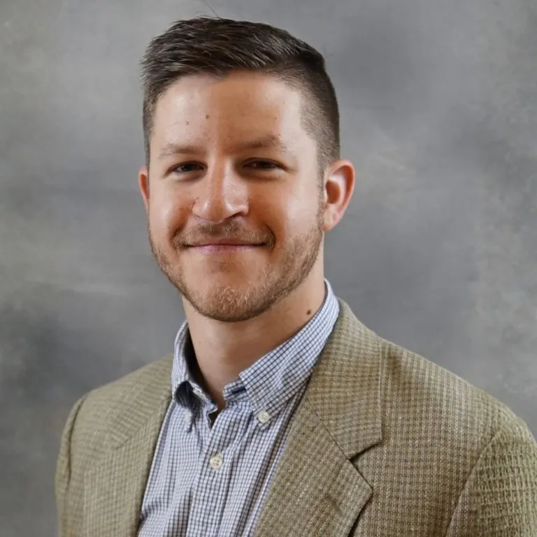 Dr. Daniel Braff, DC, chiropractic expert witness and educator