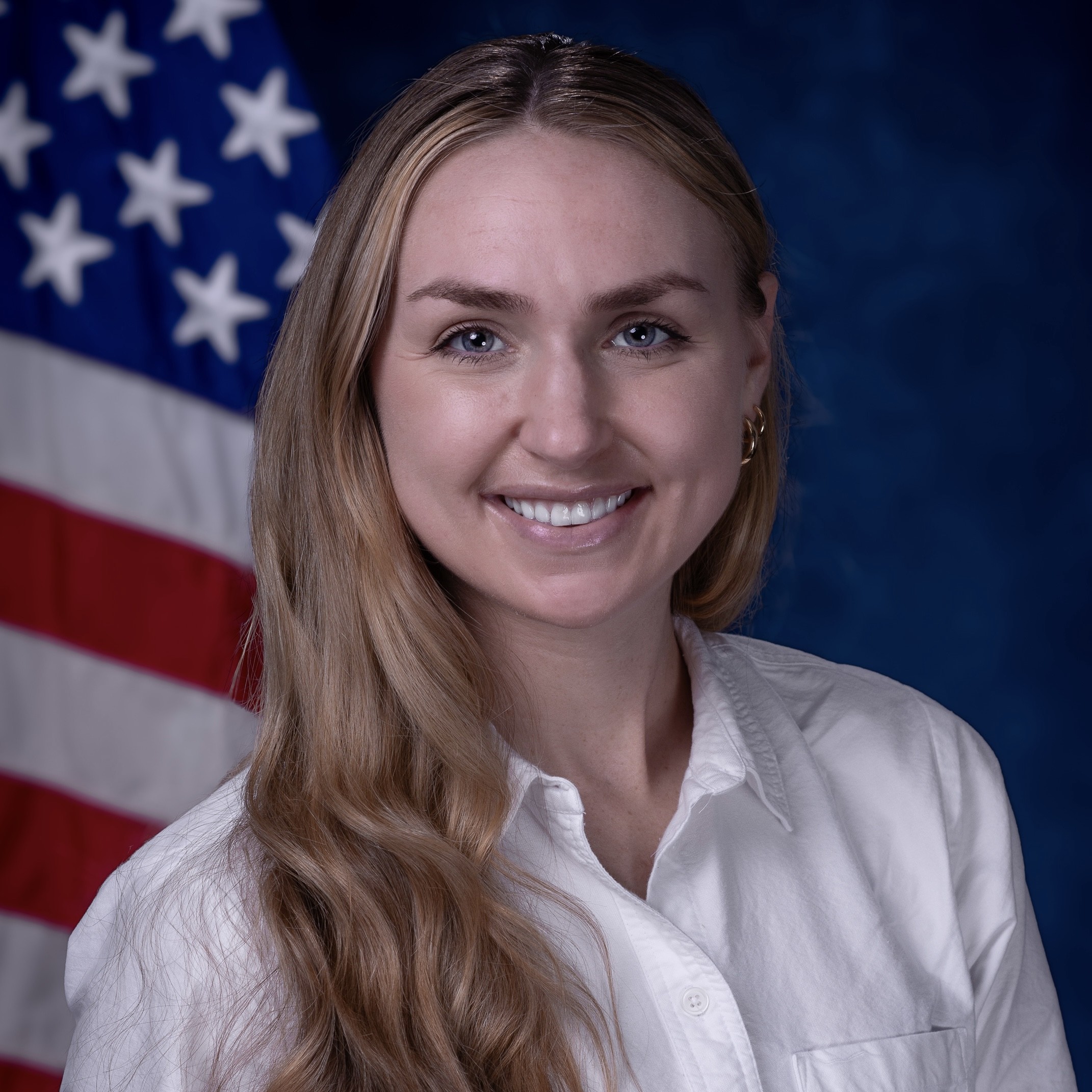 Dr. Morgan Price, DC, chiropractor and medical-legal expert