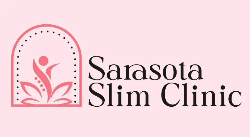 Sarasota Slim Clinic