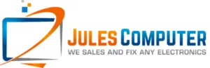 Jules Computer