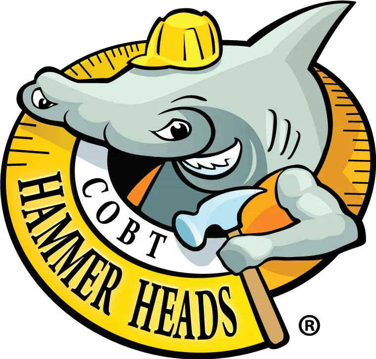 Hammer Heads