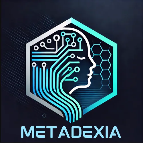 Metadexia