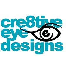 Cre8tive Eye Designs