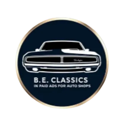 Brand Logo