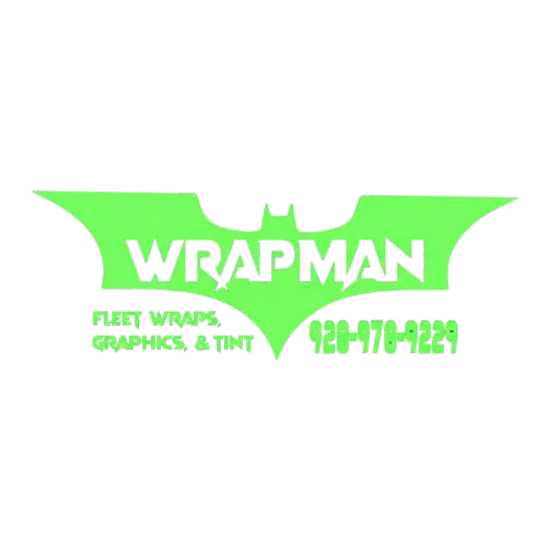 Tint Gods Window Tint logo